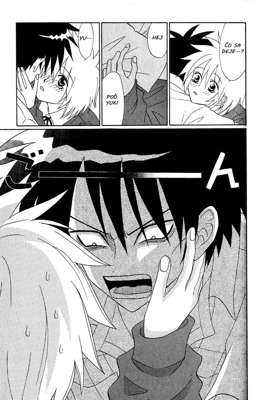 Akkan Baby vol01 chap02 p079.jpg